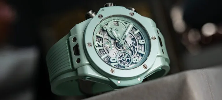 Watch image