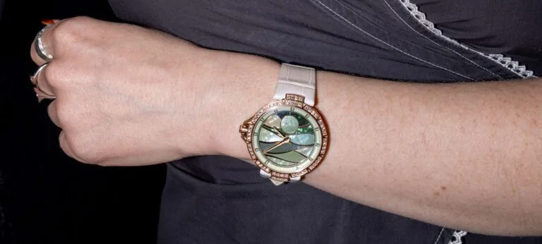 Watch image
