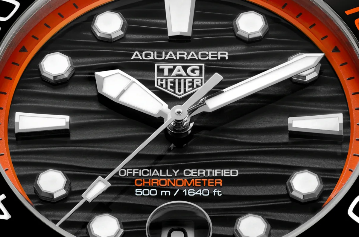 Watch image