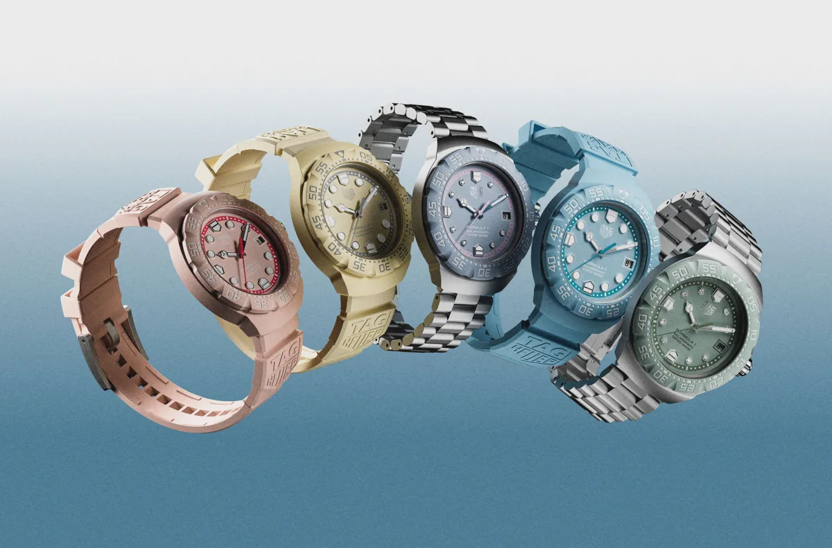 Watch image