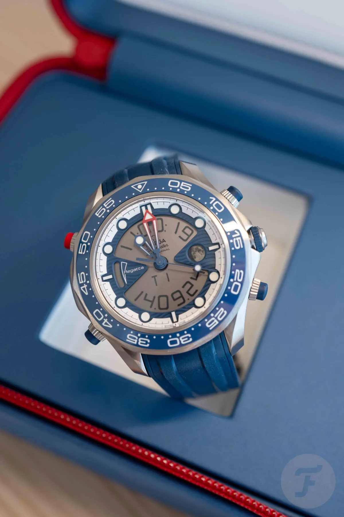 Top 5 Alternatives to Rolex Yacht-Master II