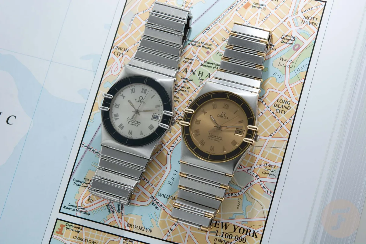 Watch image