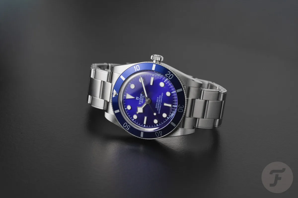 Watch image