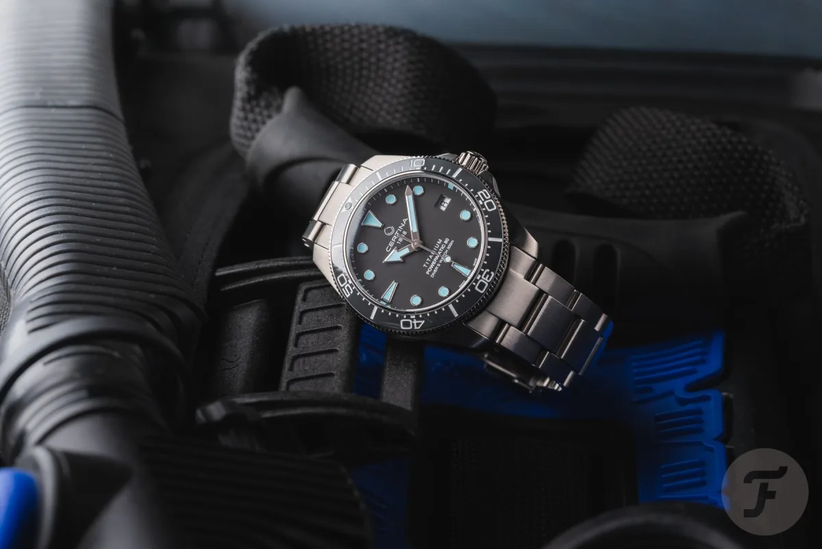 Watch image