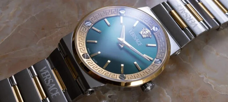 Watch image