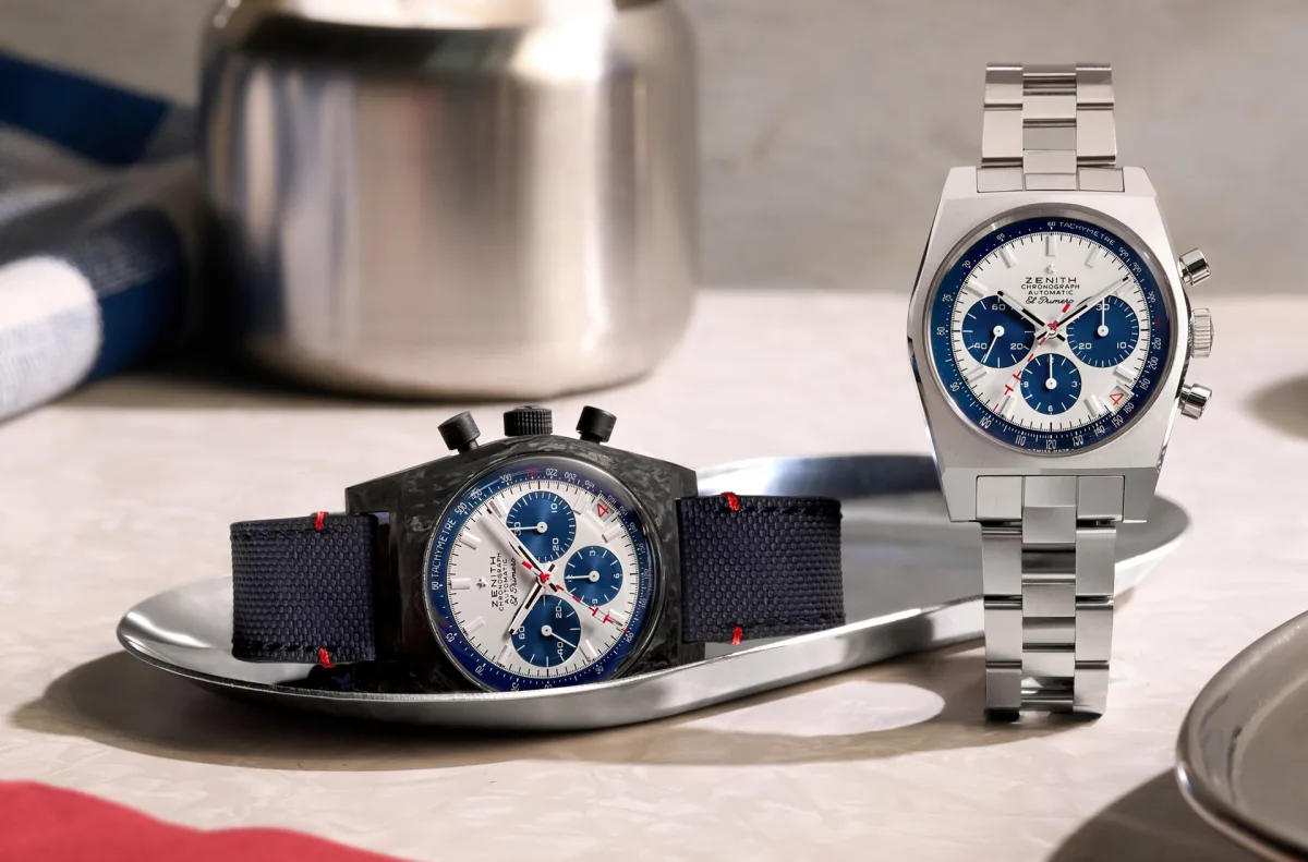 Watch image
