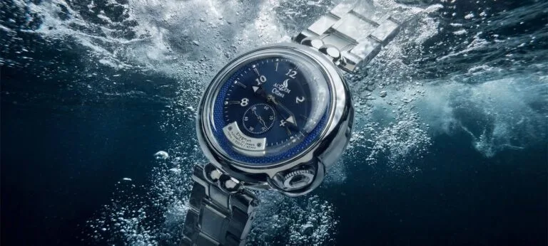 Watch image