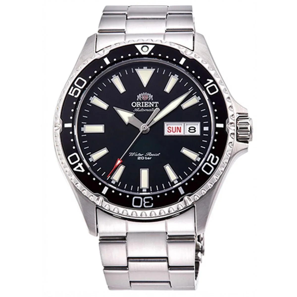 Citizen Promaster Diver BN0150-28E watch