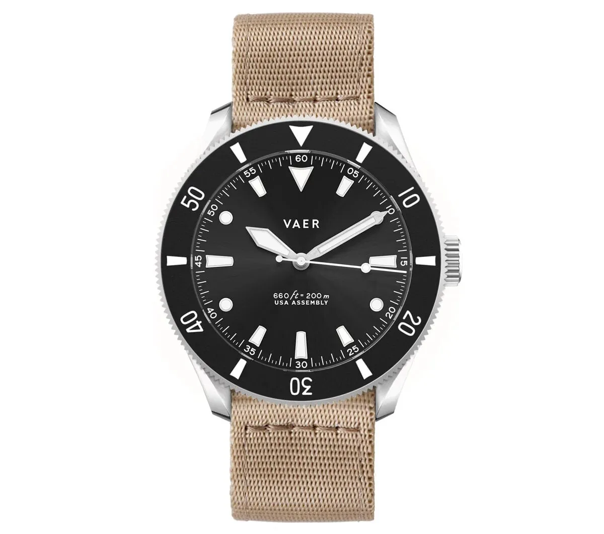Luminox Navy SEAL XS.3501.F watch