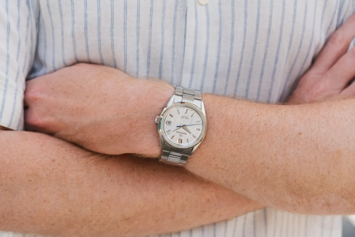 Casio MRW200H affordable sports watch