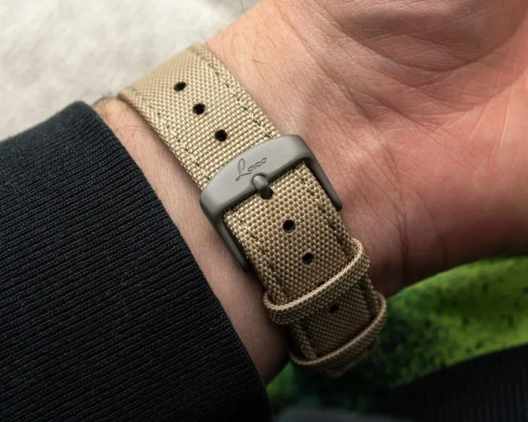 ProLab Laco X Circula packaging details