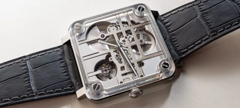 Watch image