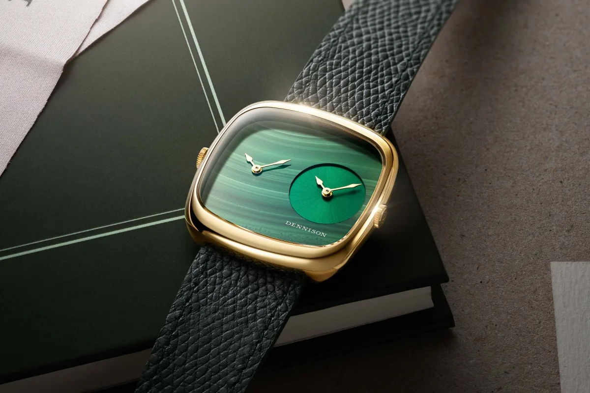 Best Summer Watches for 2026
