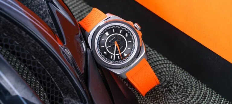 Watch image