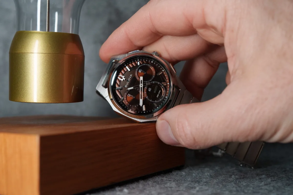 Watch image