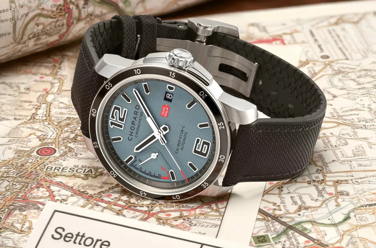 Watch image