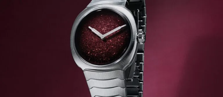 Defining 'Independent' Watch Brands