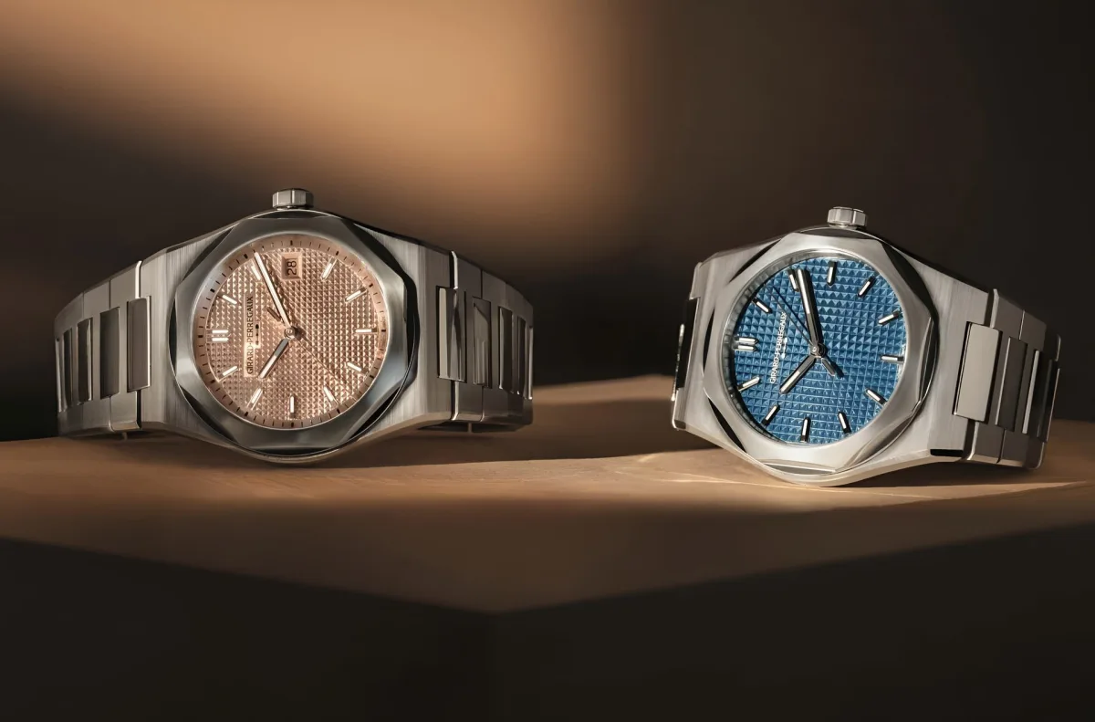 Watch image