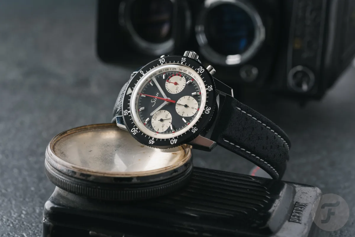 Watch image