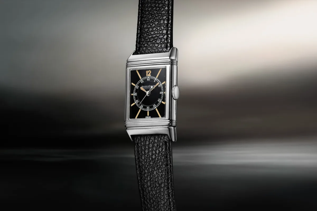 Watch image