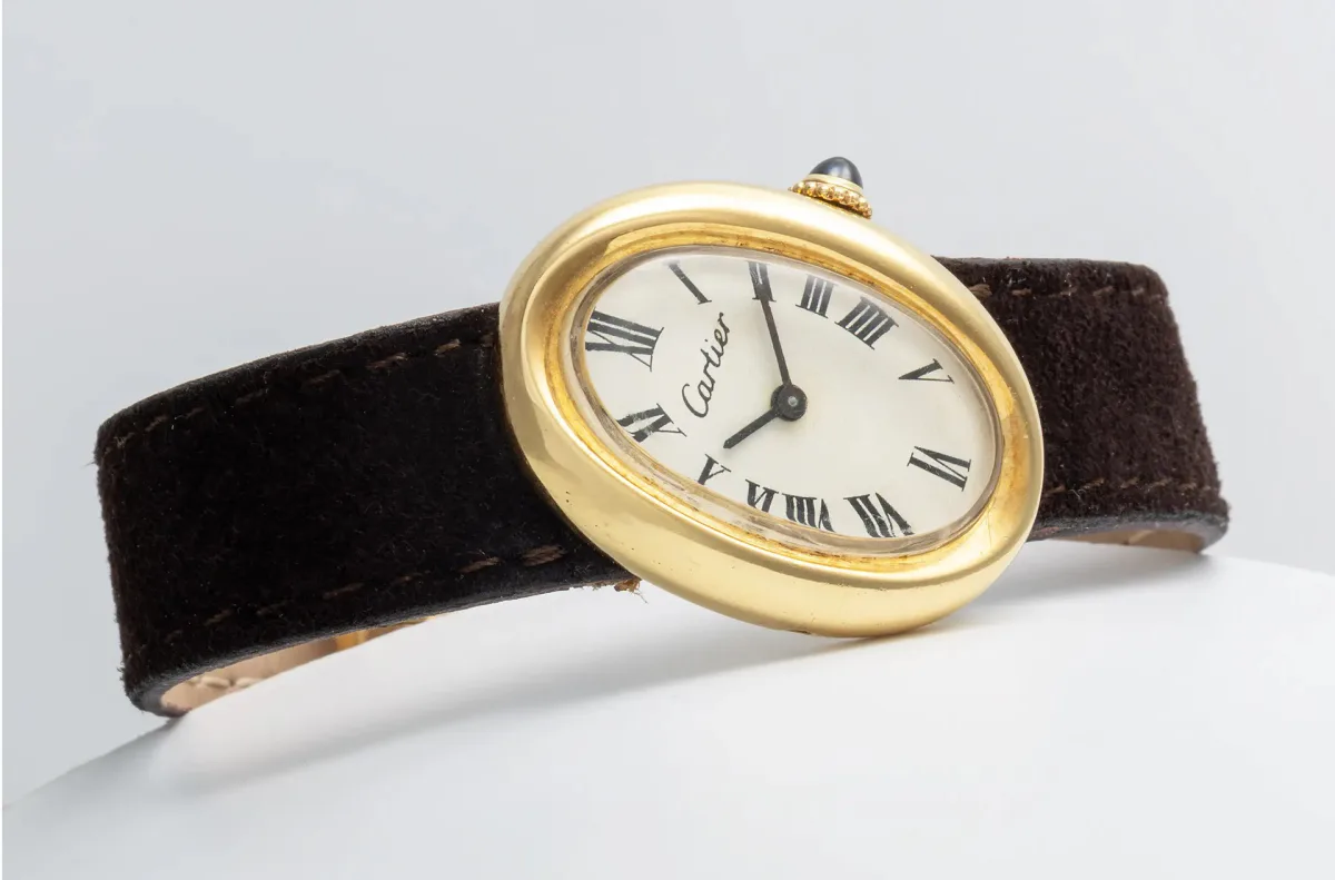 Monaco Legends Auction Highlights in Lugano