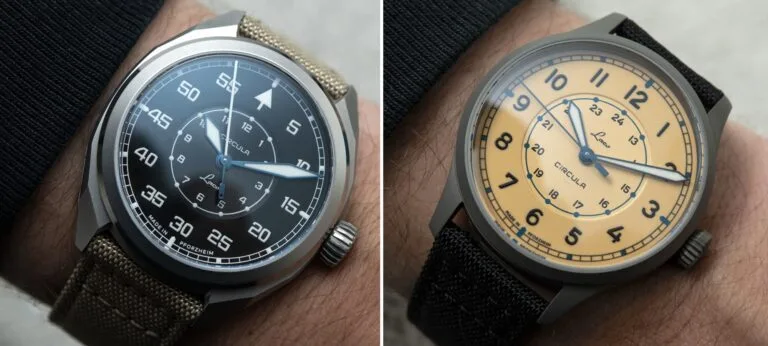Watch image