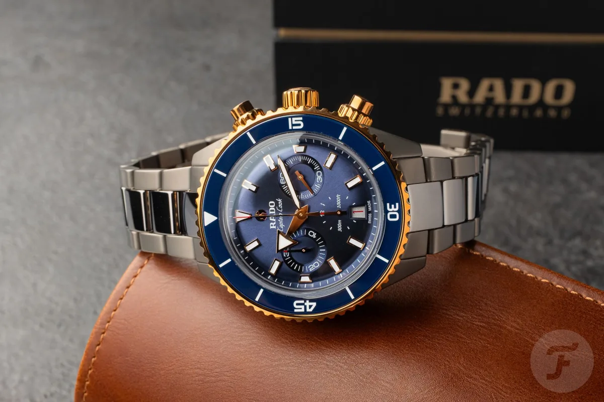 Watch image