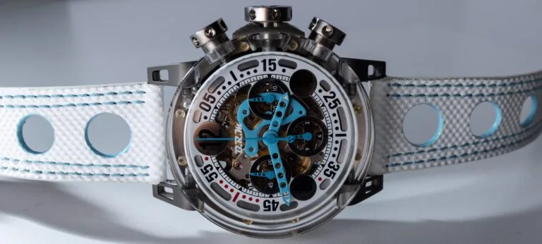 Watch image