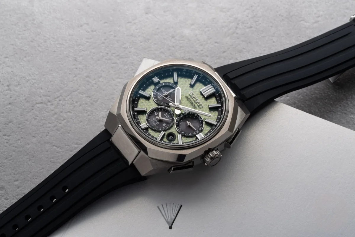 Watch image