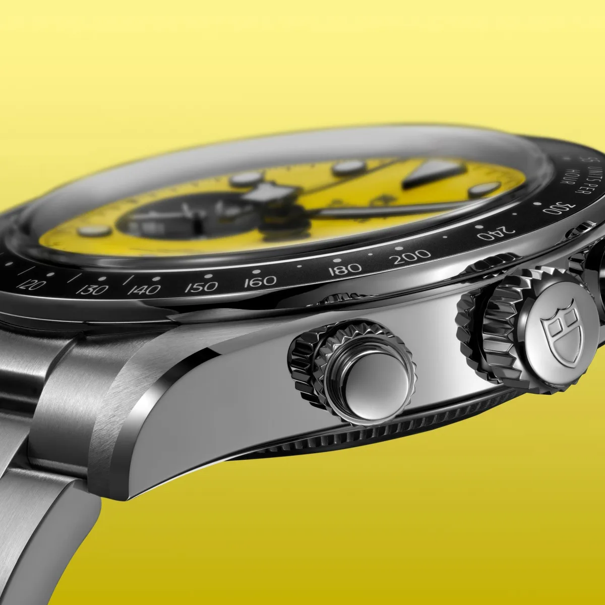Watch image