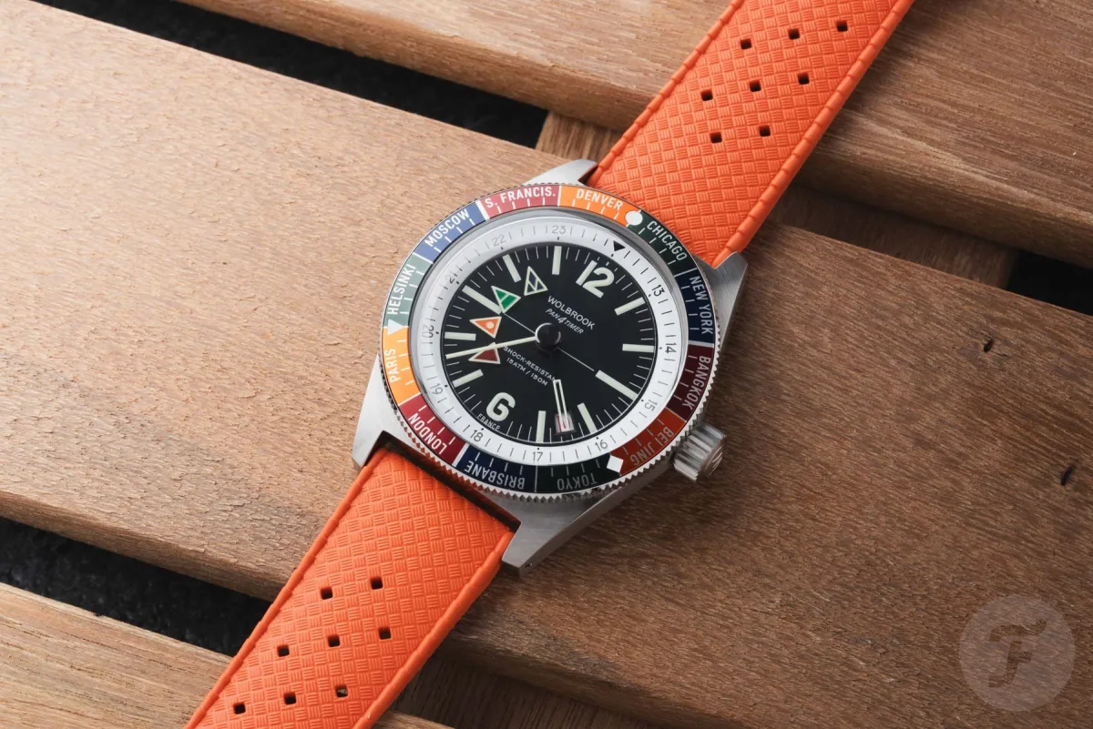 Watch image