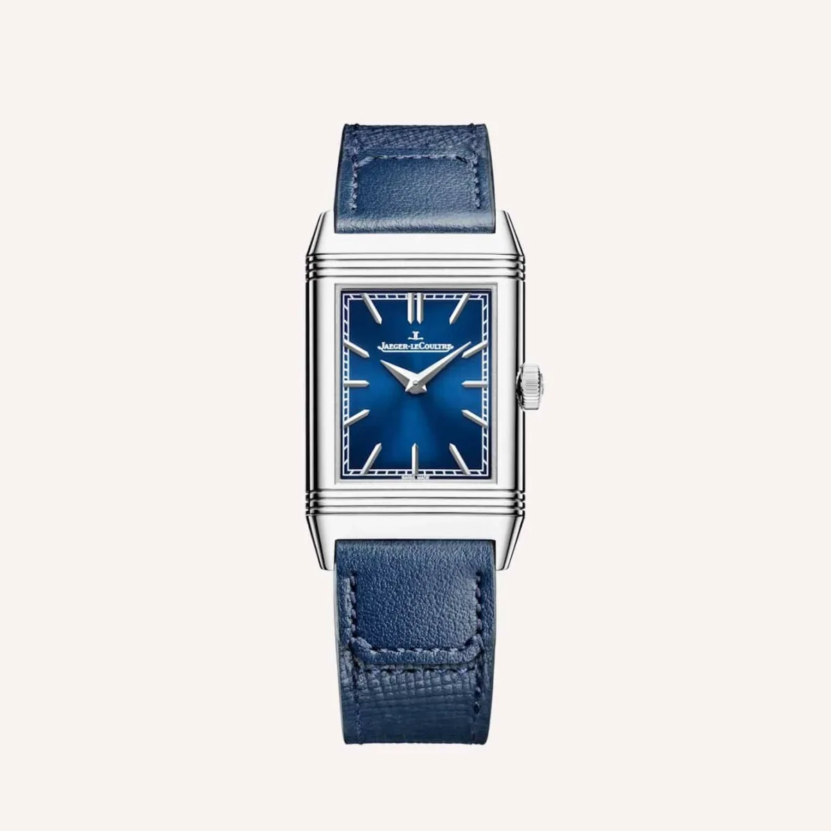Jaeger-LeCoultre watch model