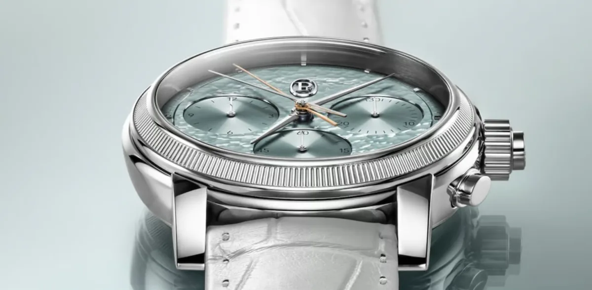 Dial Trends for Summer 2026: Top 5 Styles