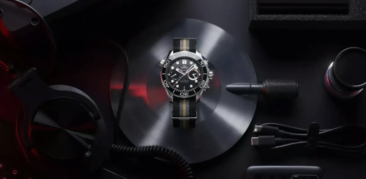 Watch image