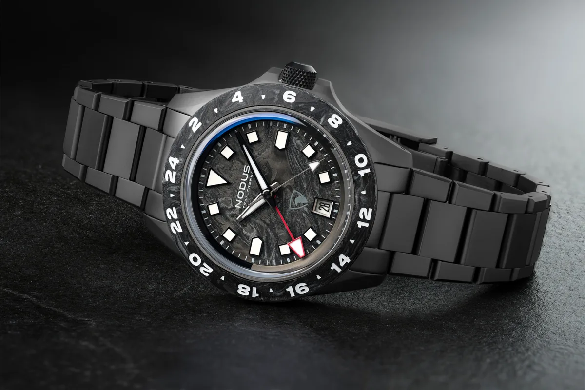 Watch image