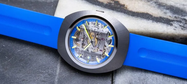 Watch image