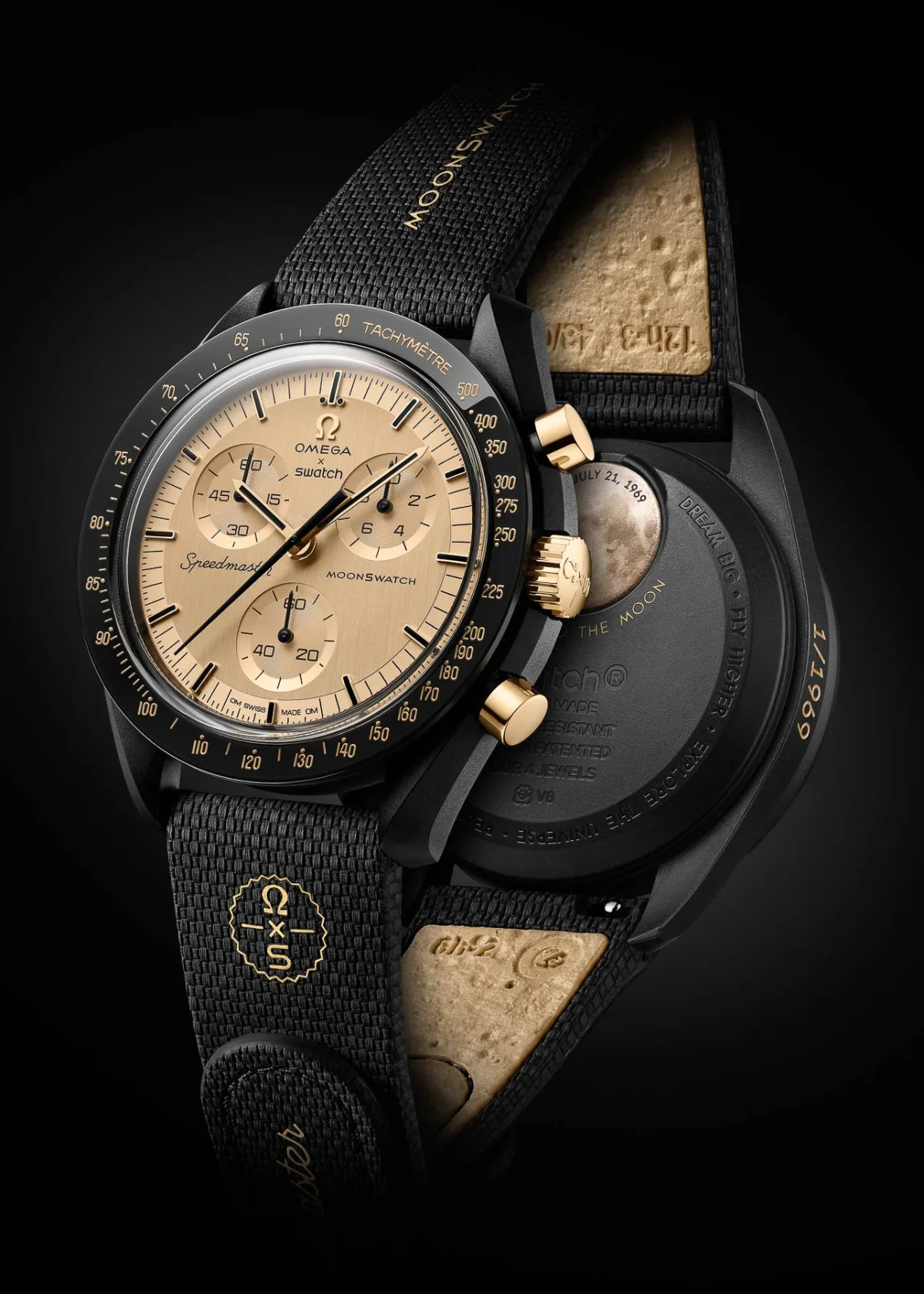 Top 5 Watches Released in July 2026