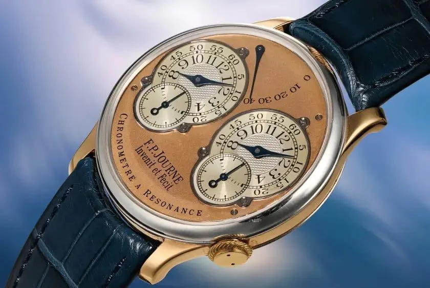 Watch image