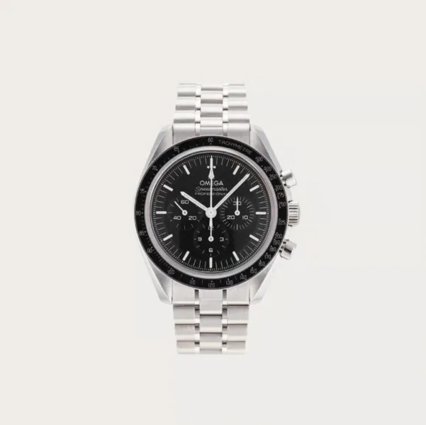 Omega Speedmaster Professional Moonwatch 310.30.42.50.01.002