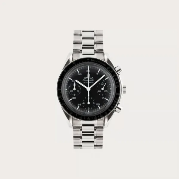 Omega Speedmaster Reduced 3510.50.00
