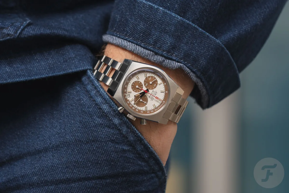 Collection of men's watches under 00