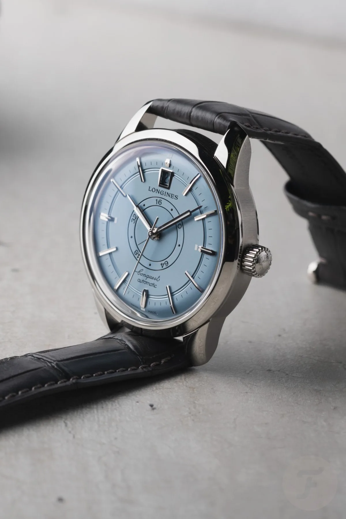 Bvlgari Divina Mosaica watch