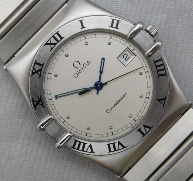 IWC Portugieser and Portofino models showing elegance