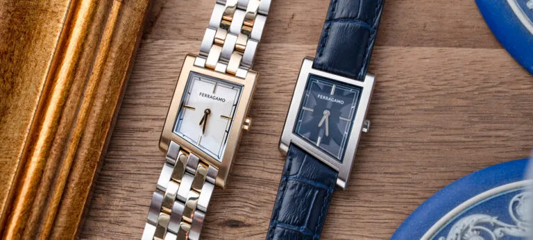 Watch image