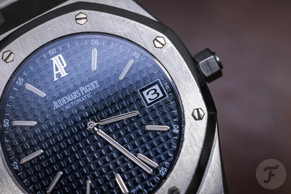 Shadow Icons: Underrated References in Watches