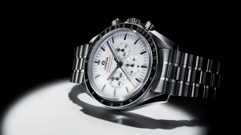 Watch image