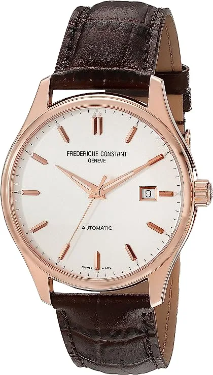 Frederique Constant FC303V5B4 watch